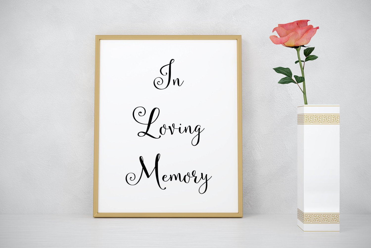 in-loving-memory-art-print-digital-wedding-memorial-sign-crafting-with-my-chis