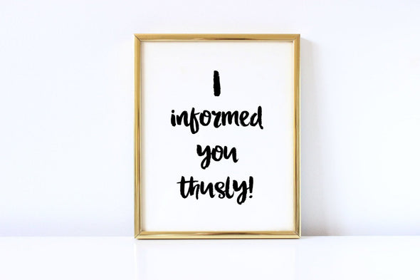 I informed you thusly art print for download.