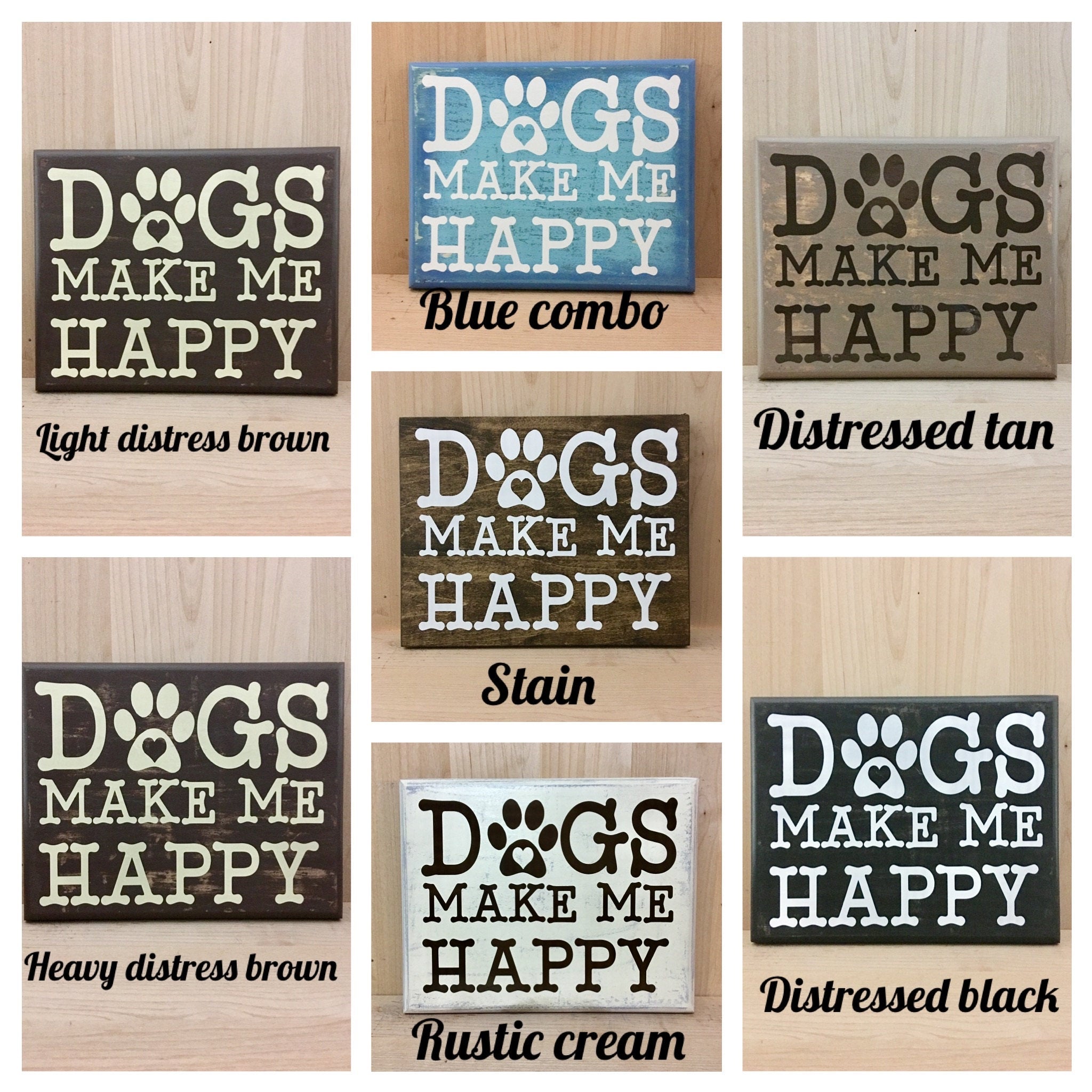 To Do Fun Sign Funny Sign, Things To Do Funny Wood Sign, Humorous Wall Decor ...