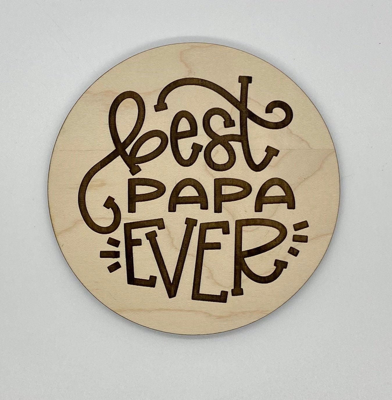 papaw gift ideas,papaw gift,papa gifts - Papa Gifts - Sticker | TeePublic